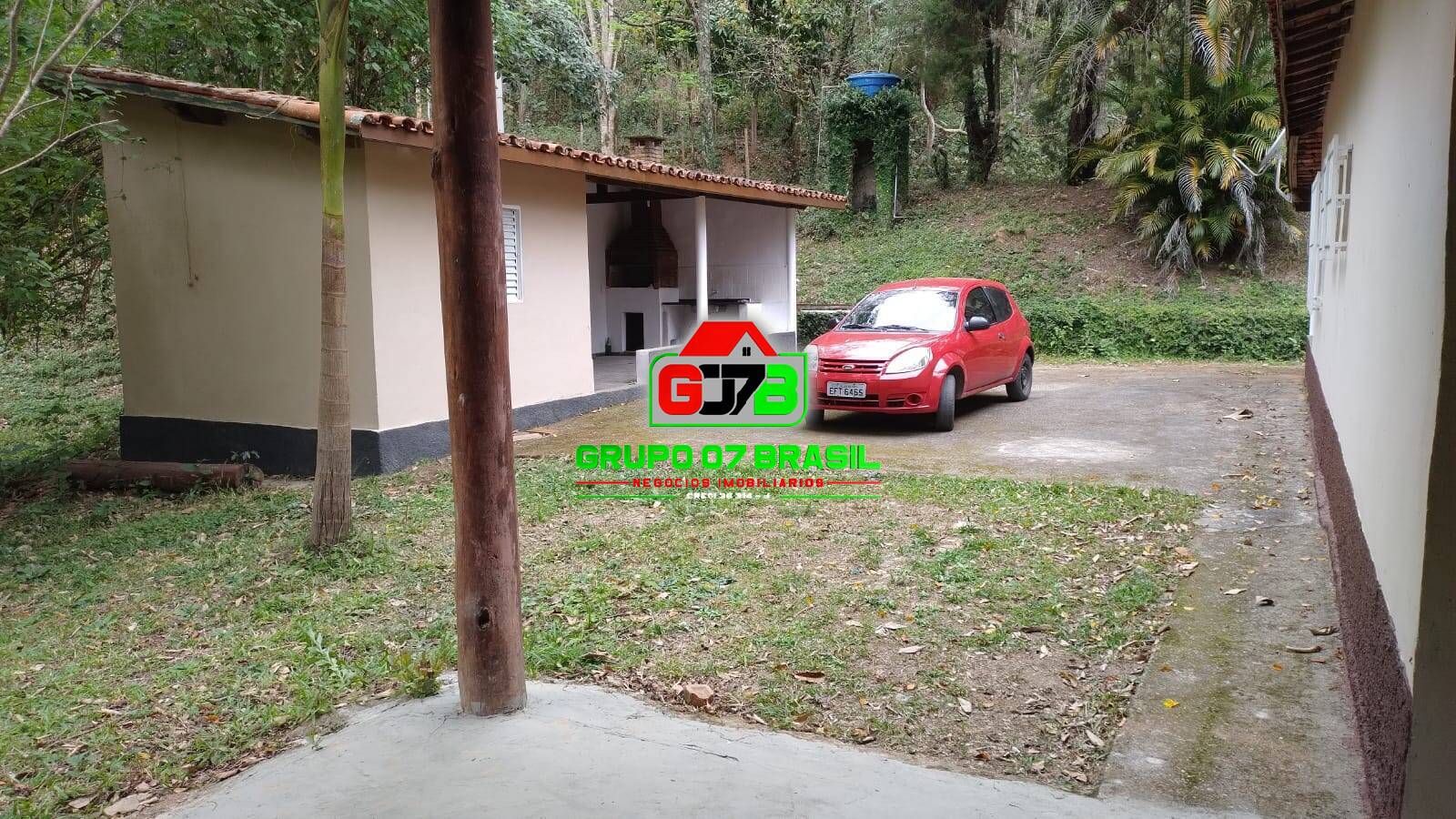 Fazenda à venda com 2 quartos, 9100m² - Foto 27