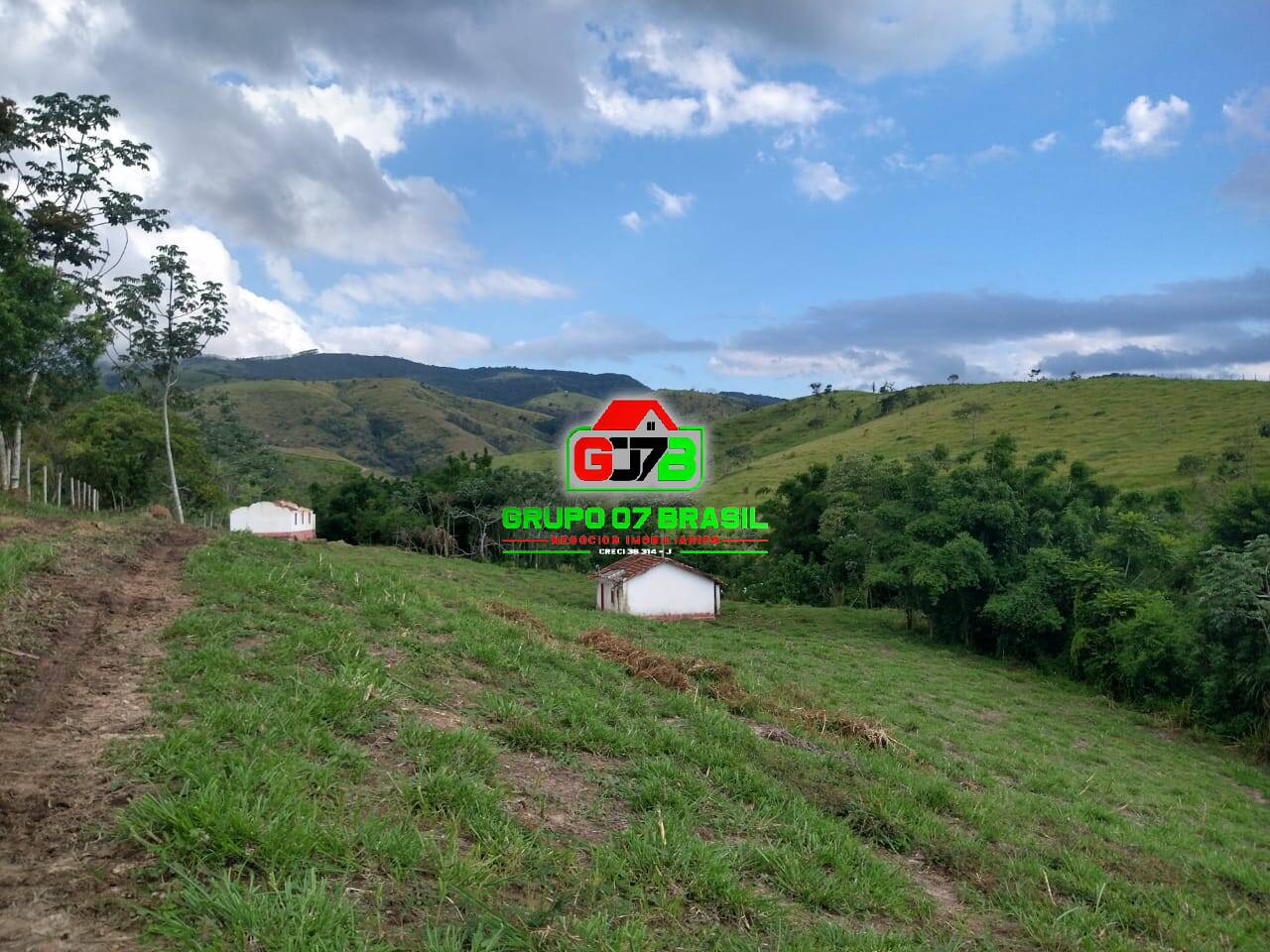 Fazenda à venda, 324m² - Foto 7