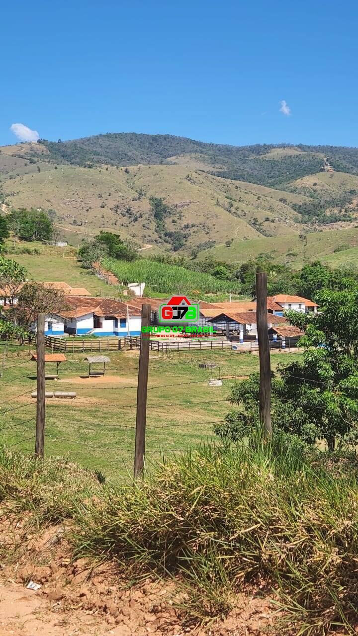 Fazenda à venda, 324m² - Foto 8