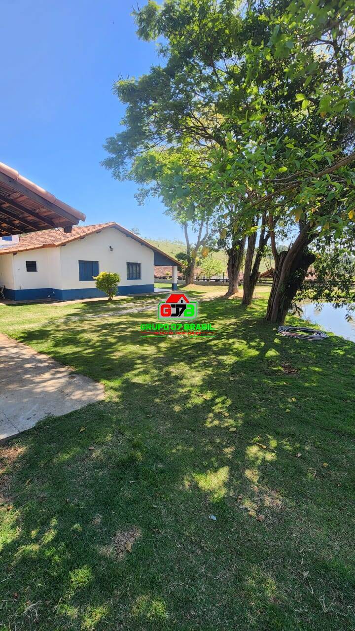 Fazenda à venda, 324m² - Foto 13