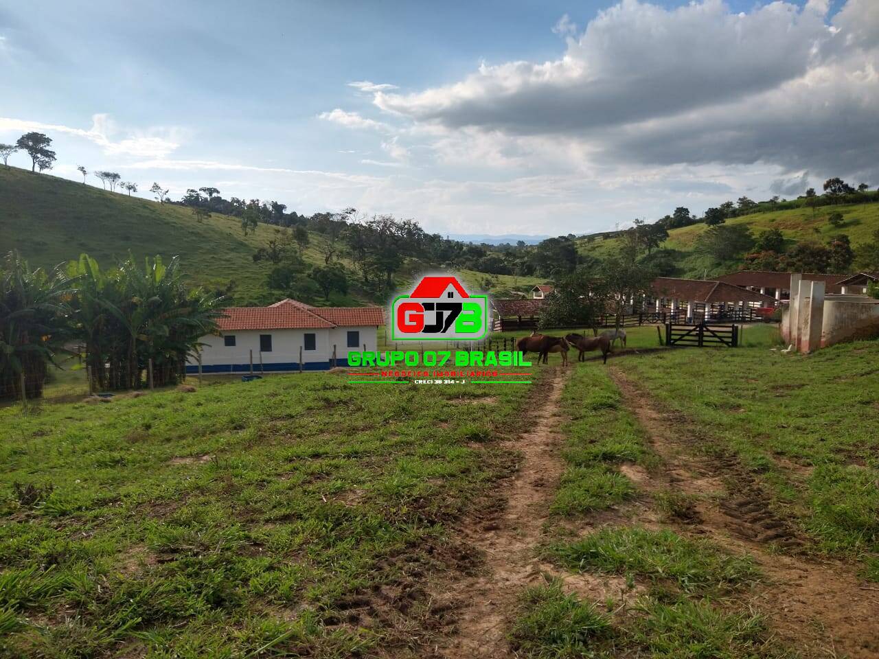 Fazenda à venda, 324m² - Foto 15