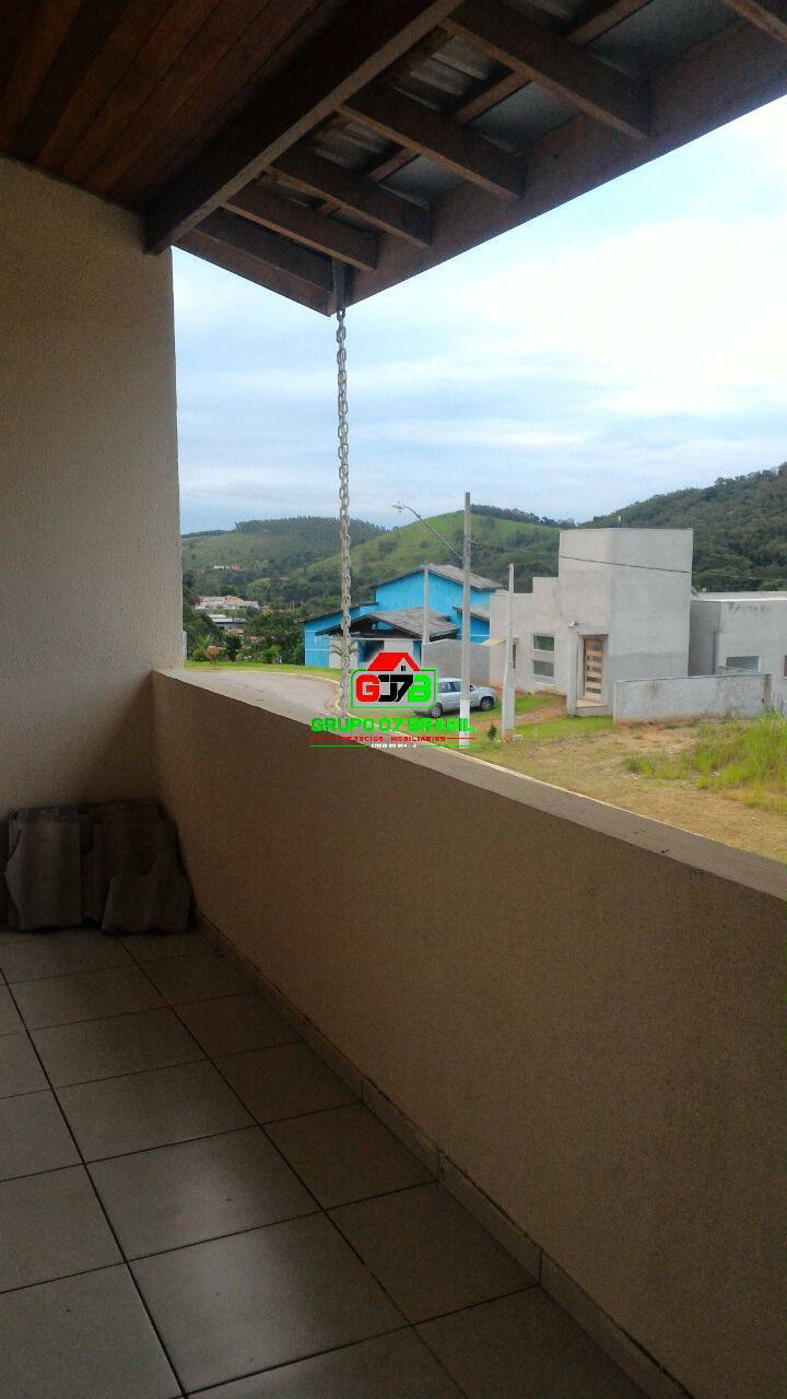 Casa à venda com 5 quartos, 1400m² - Foto 14