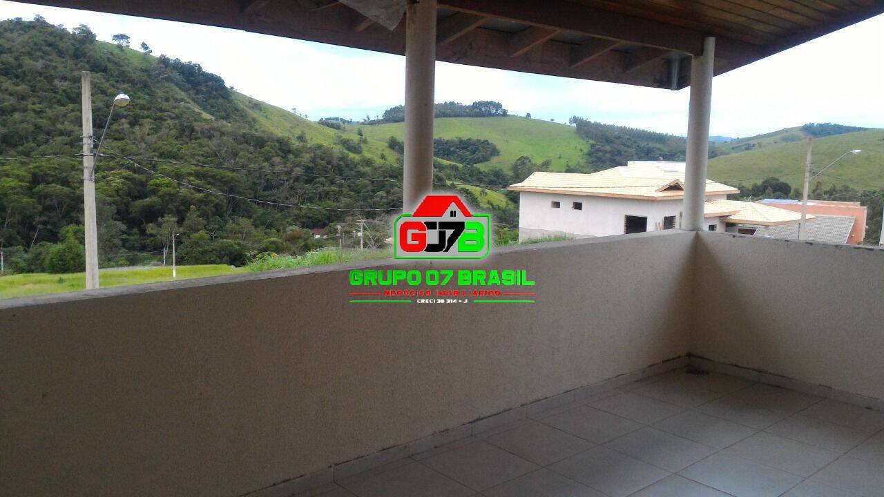 Casa à venda com 5 quartos, 1400m² - Foto 18