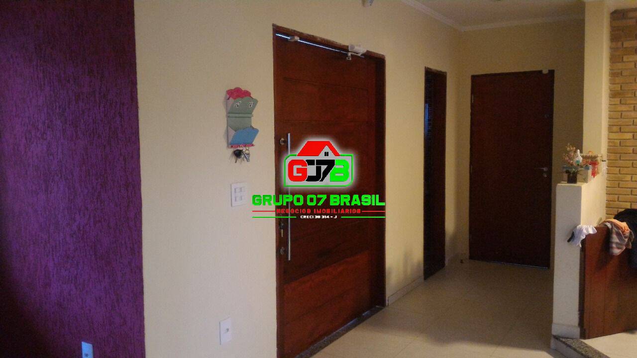 Casa à venda com 5 quartos, 1400m² - Foto 22