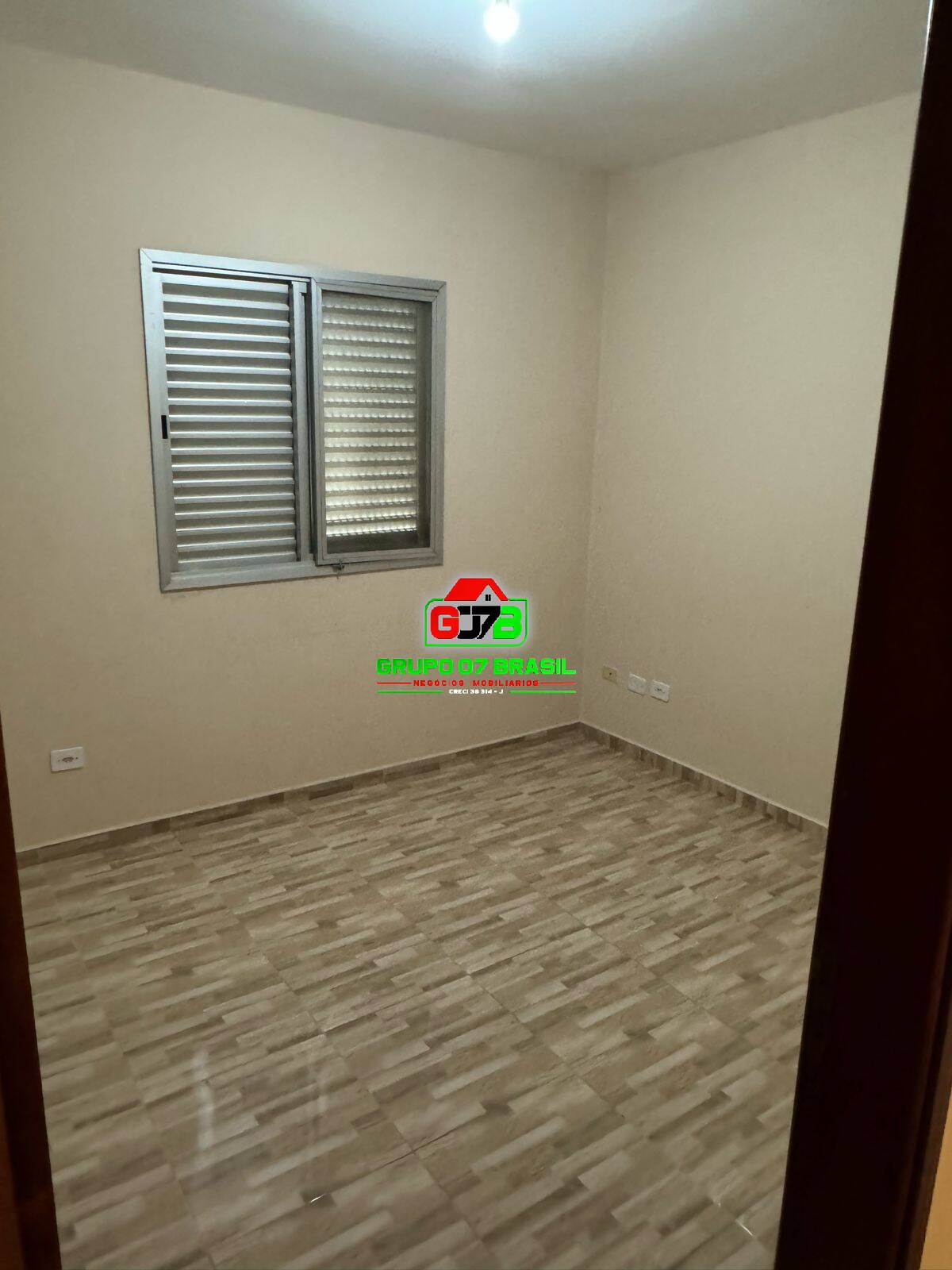 Apartamento à venda com 3 quartos, 80m² - Foto 5