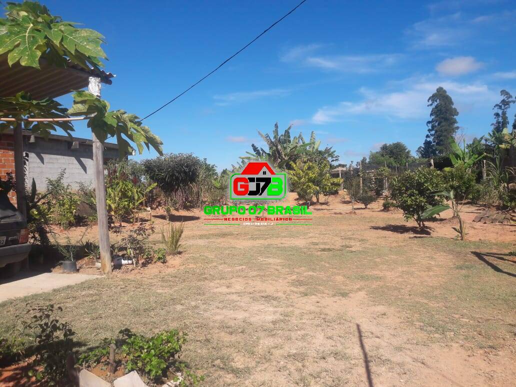 Fazenda à venda com 2 quartos, 1500m² - Foto 24