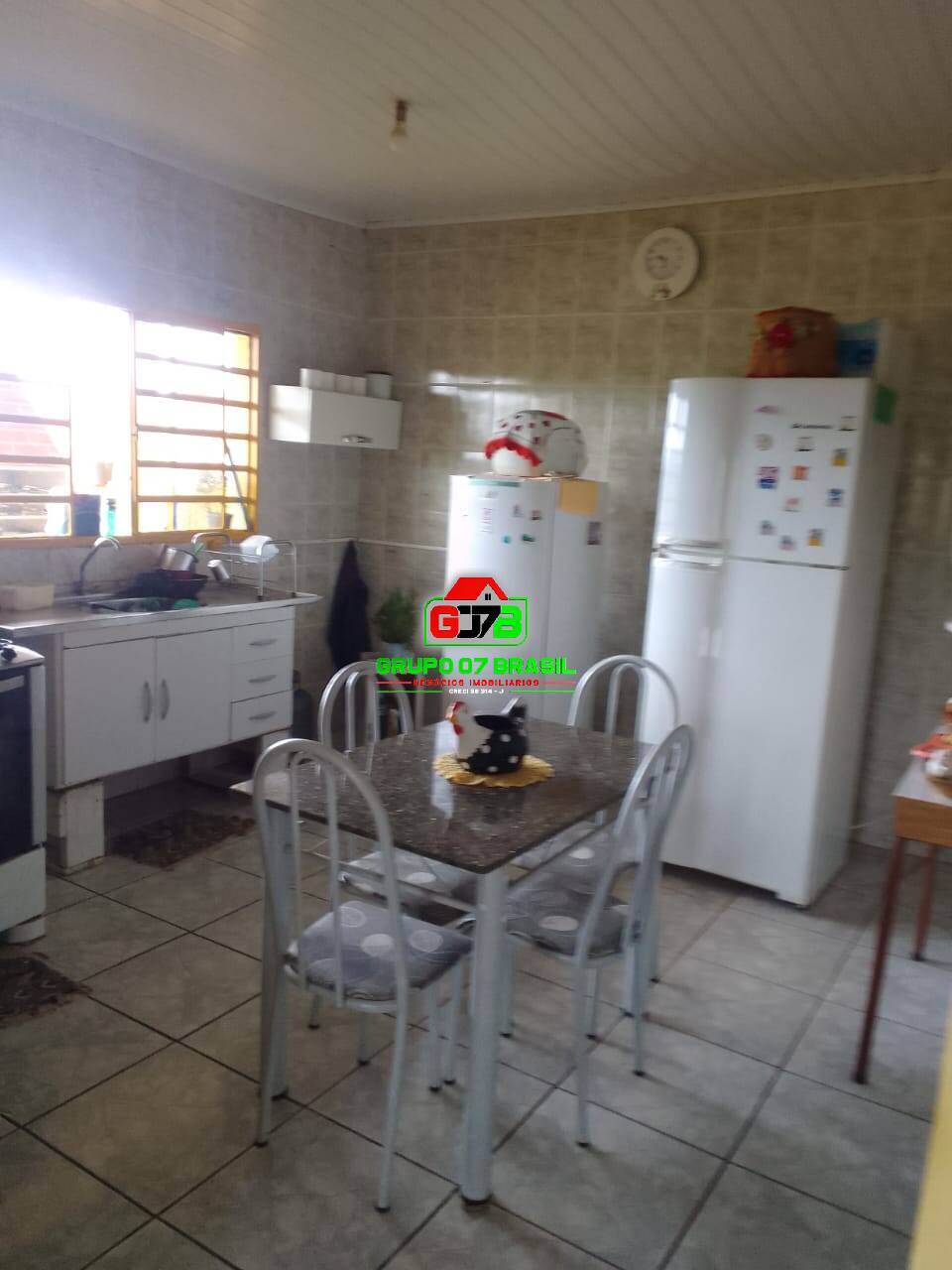 Fazenda à venda com 2 quartos, 1500m² - Foto 38