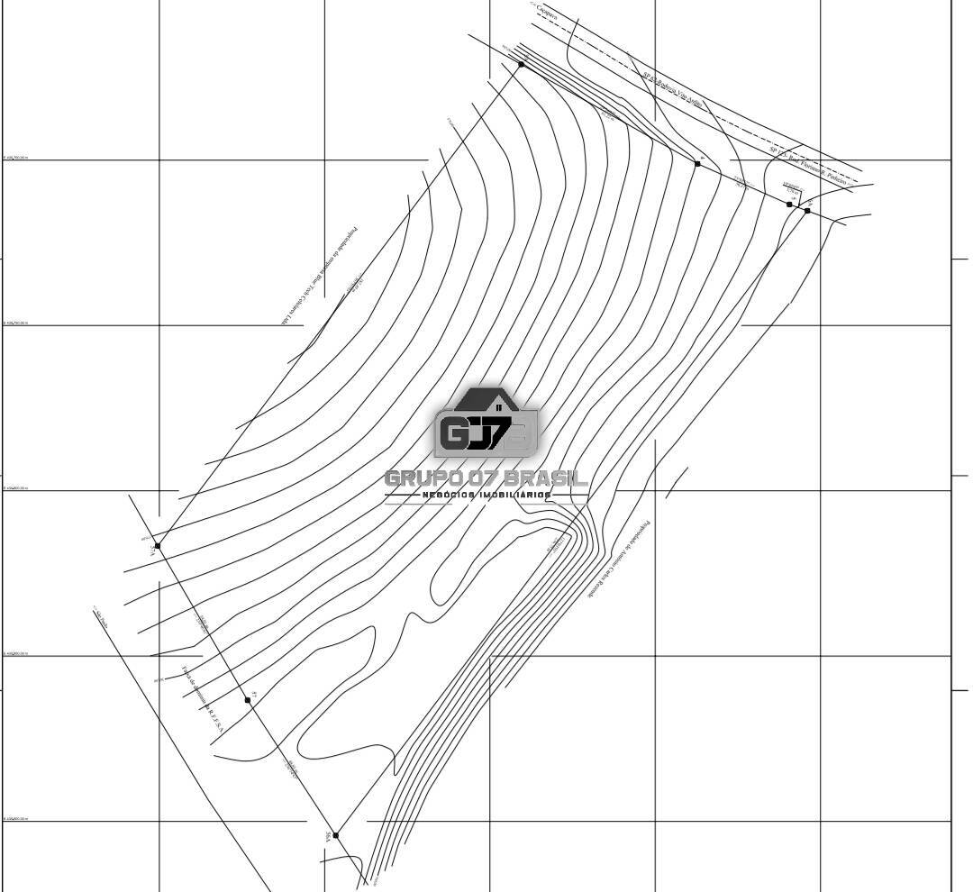 Prédio Inteiro à venda, 20000m² - Foto 1