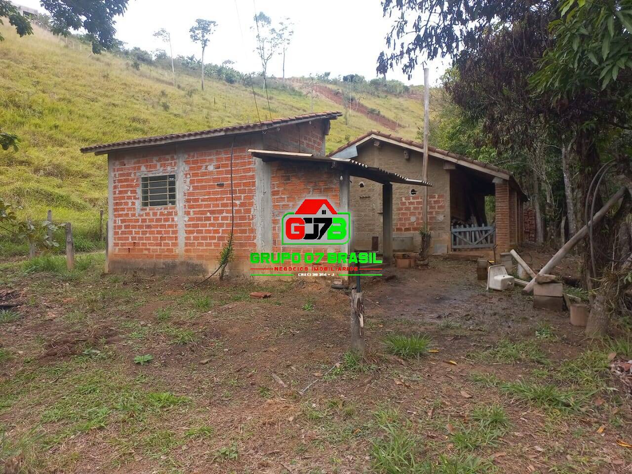 Fazenda à venda com 3 quartos, 7000m² - Foto 19