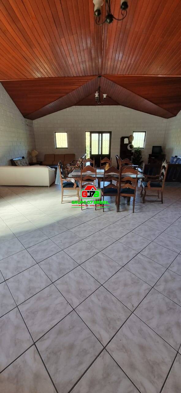 Fazenda à venda com 4 quartos, 170m² - Foto 11