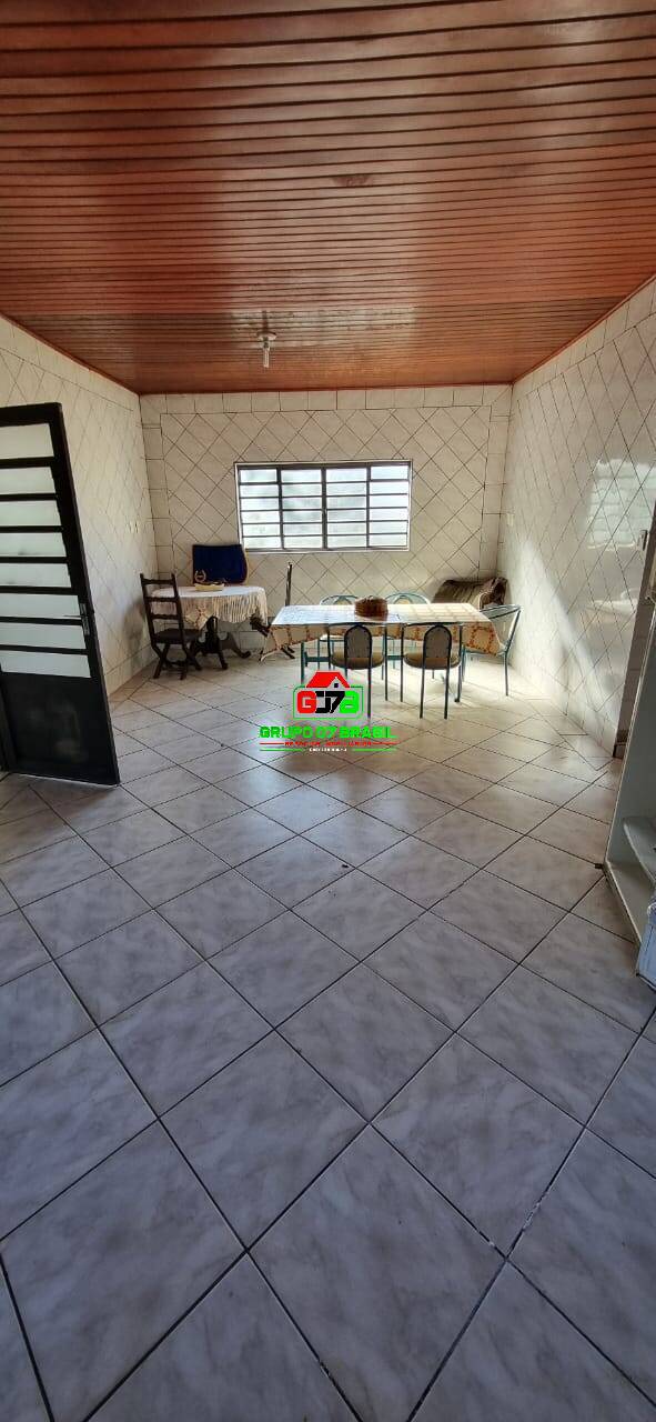 Fazenda à venda com 4 quartos, 170m² - Foto 9