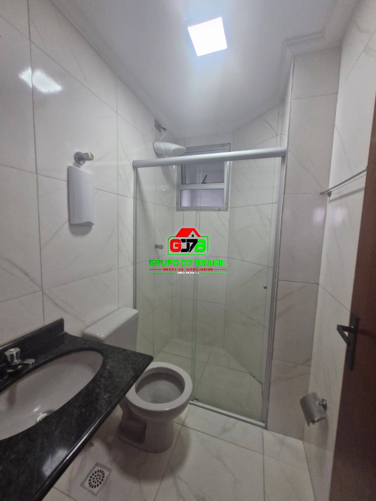 Apartamento à venda com 3 quartos, 81m² - Foto 4