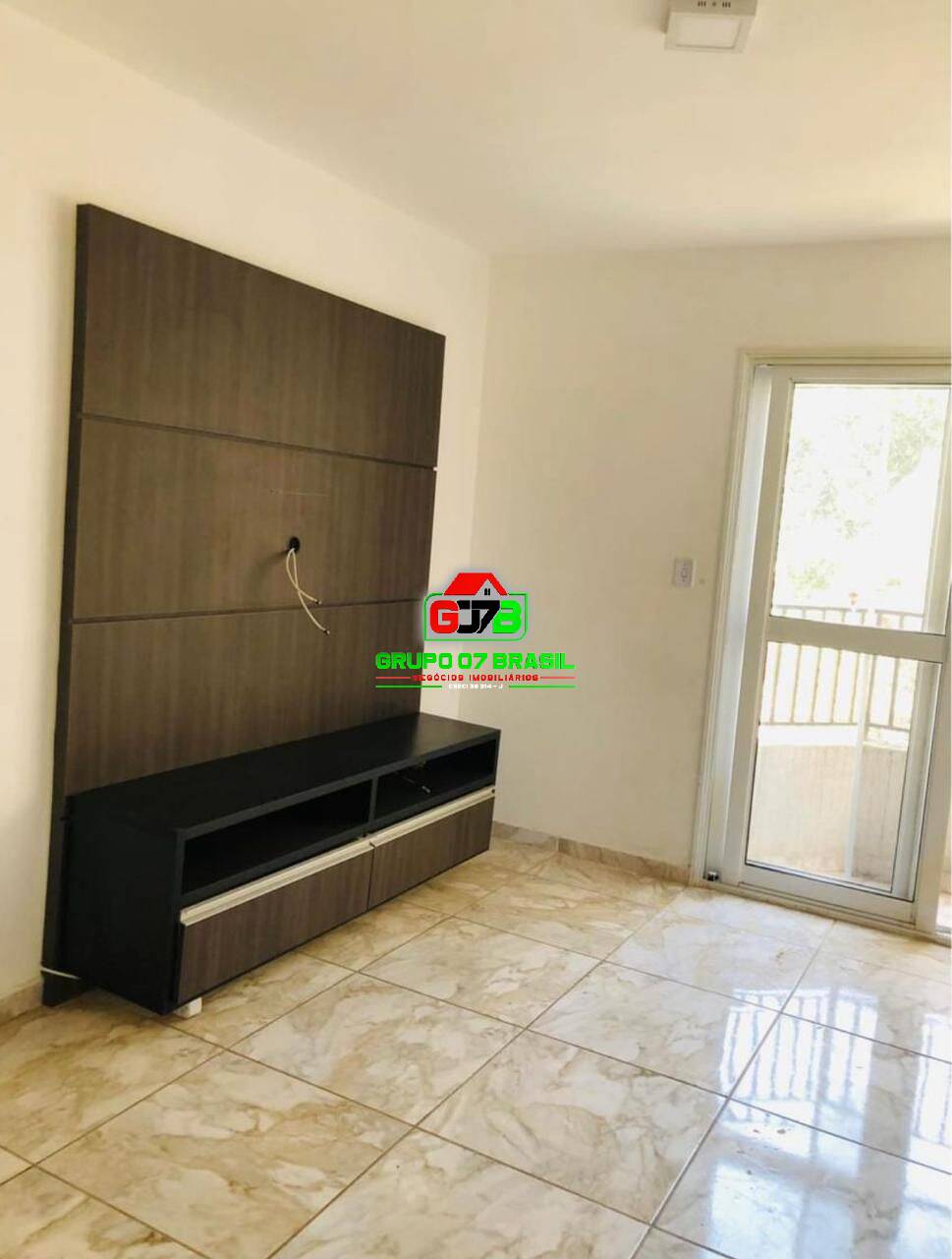 Apartamento à venda com 2 quartos, 45m² - Foto 6