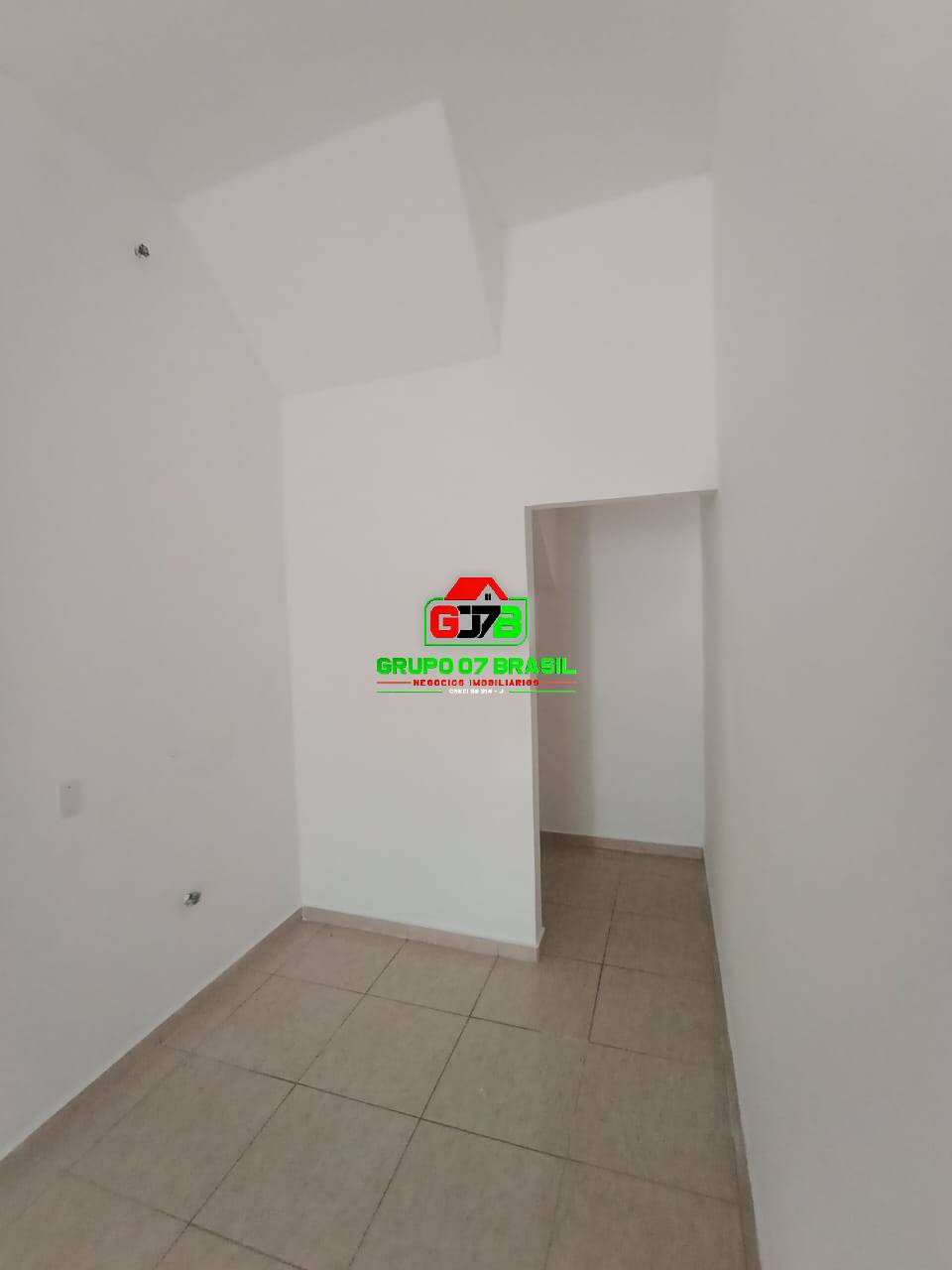 Loja-Salão para alugar, 96m² - Foto 5