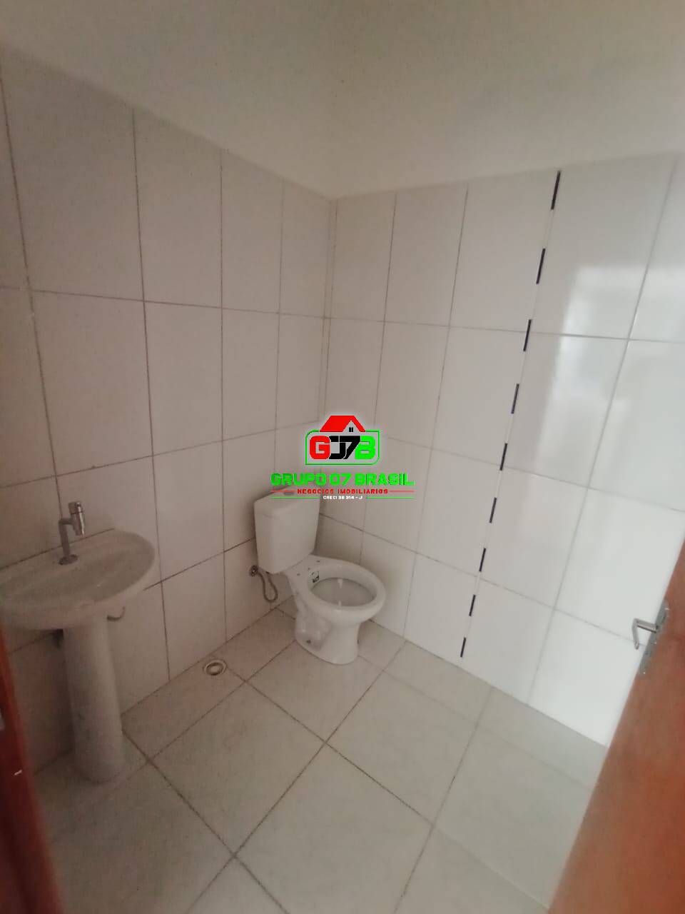 Loja-Salão para alugar, 96m² - Foto 4