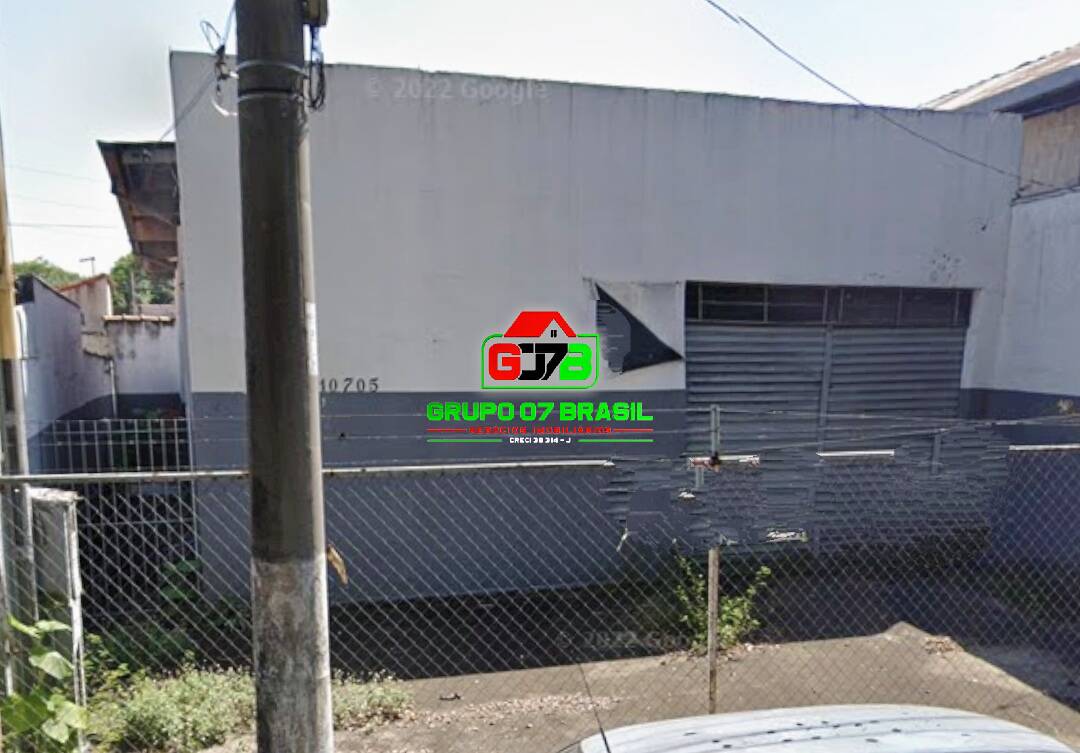 Conjunto Comercial-Sala à venda e aluguel, 200m² - Foto 1