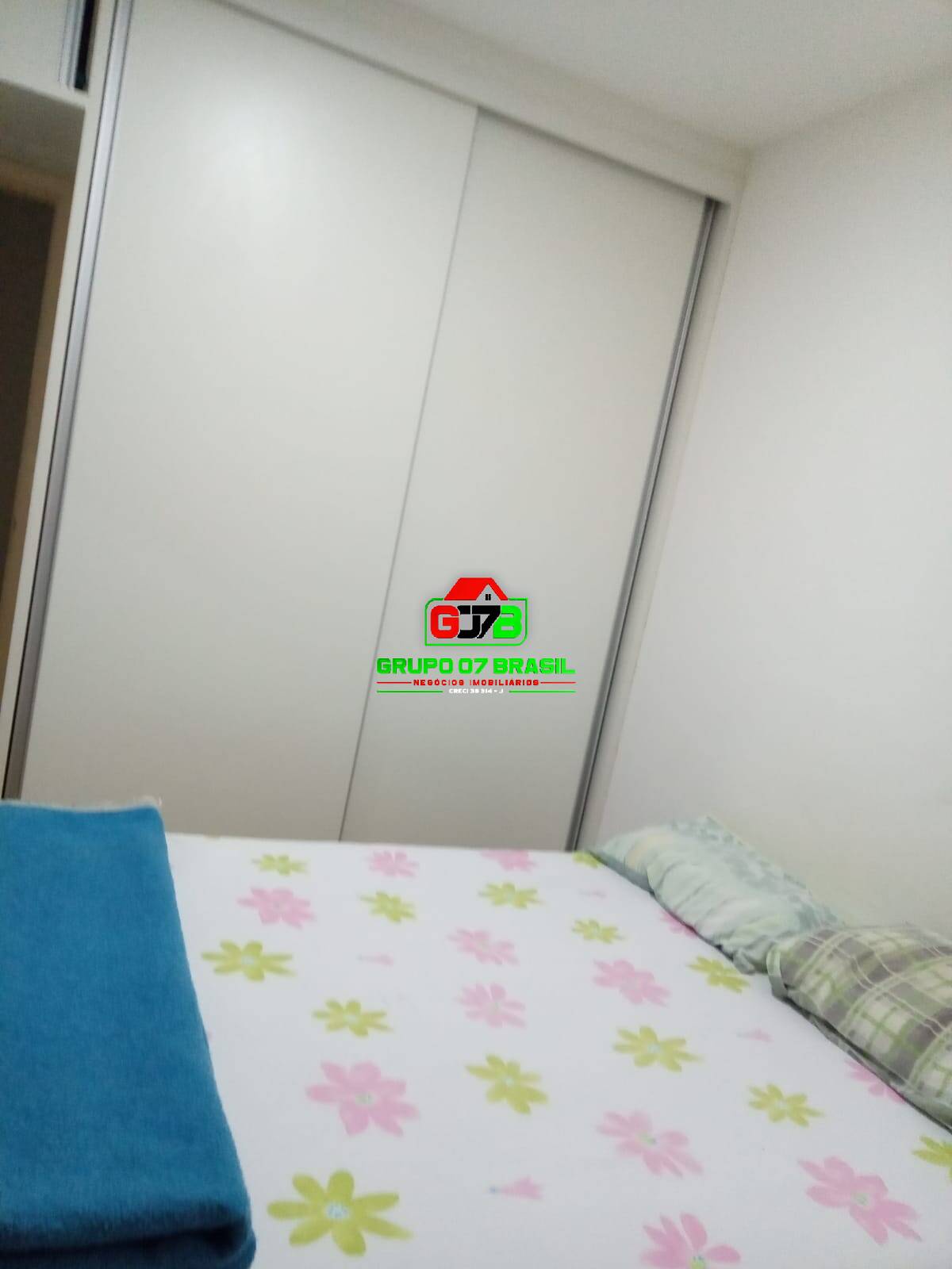 Apartamento à venda com 3 quartos, 92m² - Foto 5