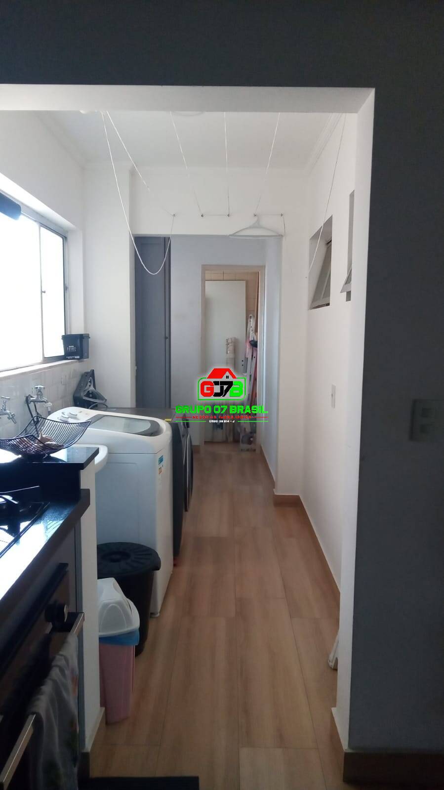 Apartamento à venda com 3 quartos, 92m² - Foto 13