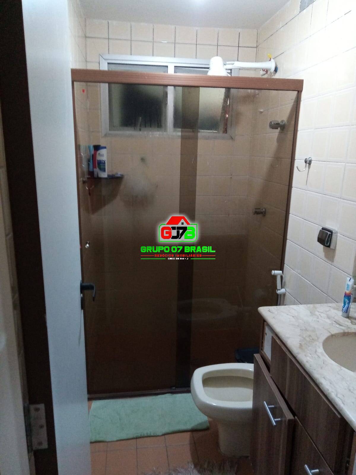 Apartamento à venda com 3 quartos, 92m² - Foto 14