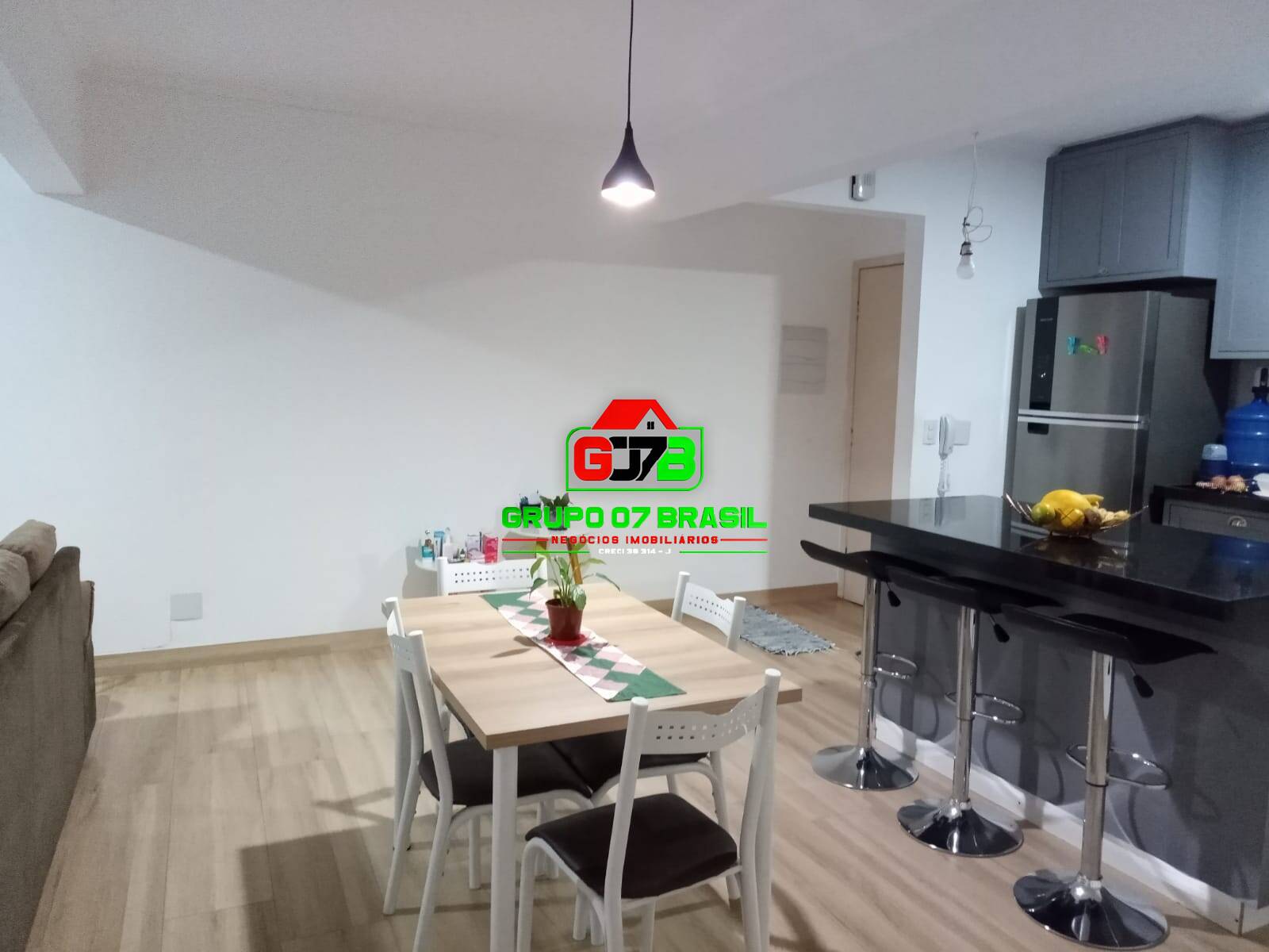 Apartamento à venda com 3 quartos, 92m² - Foto 15