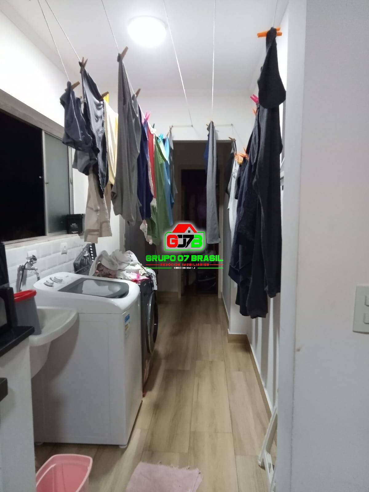 Apartamento à venda com 3 quartos, 92m² - Foto 18