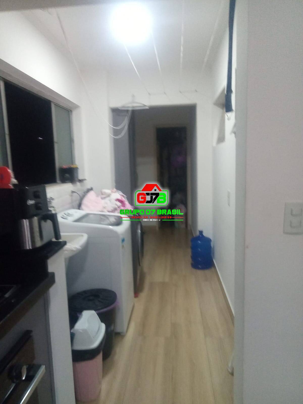 Apartamento à venda com 3 quartos, 92m² - Foto 19