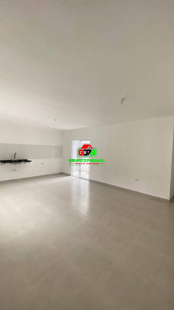 Casa à venda com 3 quartos, 120m² - Foto 16