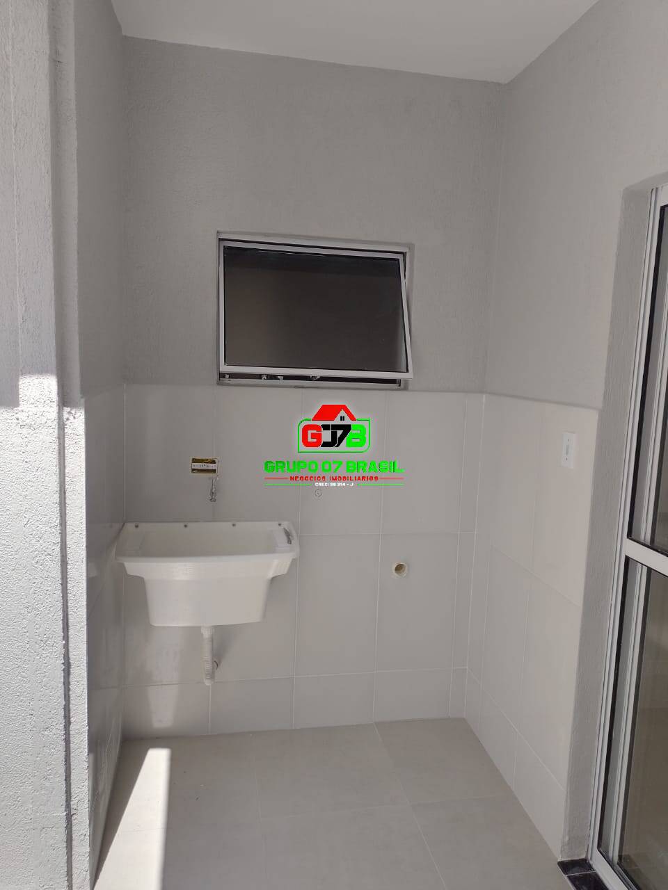 Casa à venda com 3 quartos, 120m² - Foto 18