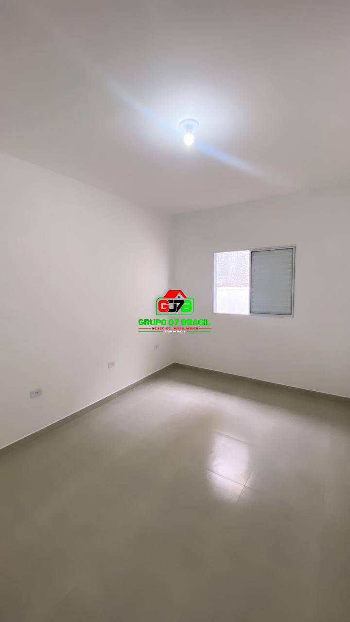 Casa à venda com 3 quartos, 120m² - Foto 21