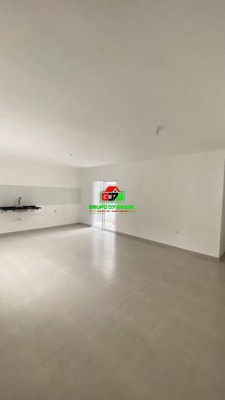 Casa à venda com 3 quartos, 120m² - Foto 19