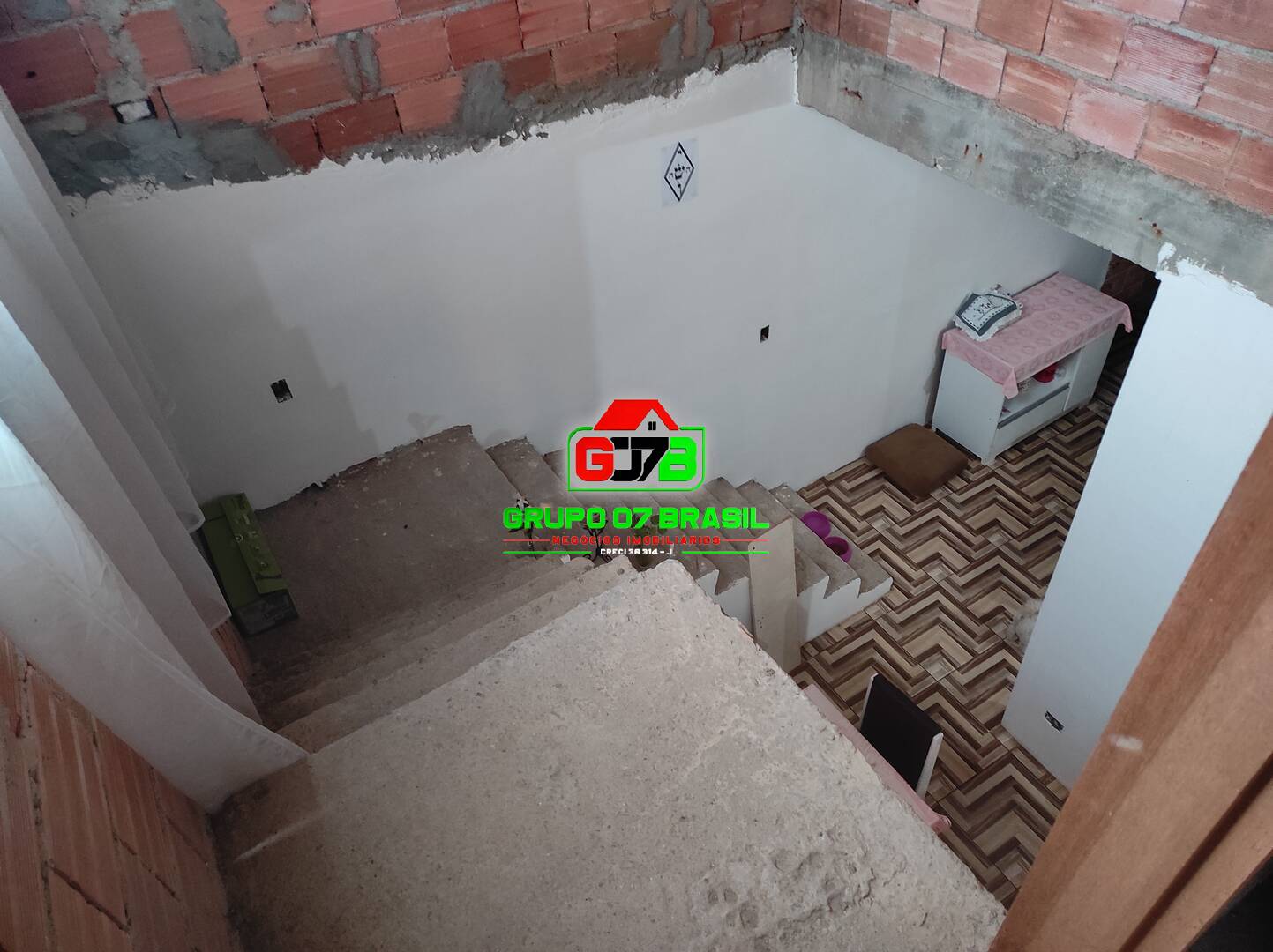 Sobrado à venda com 3 quartos, 182m² - Foto 5