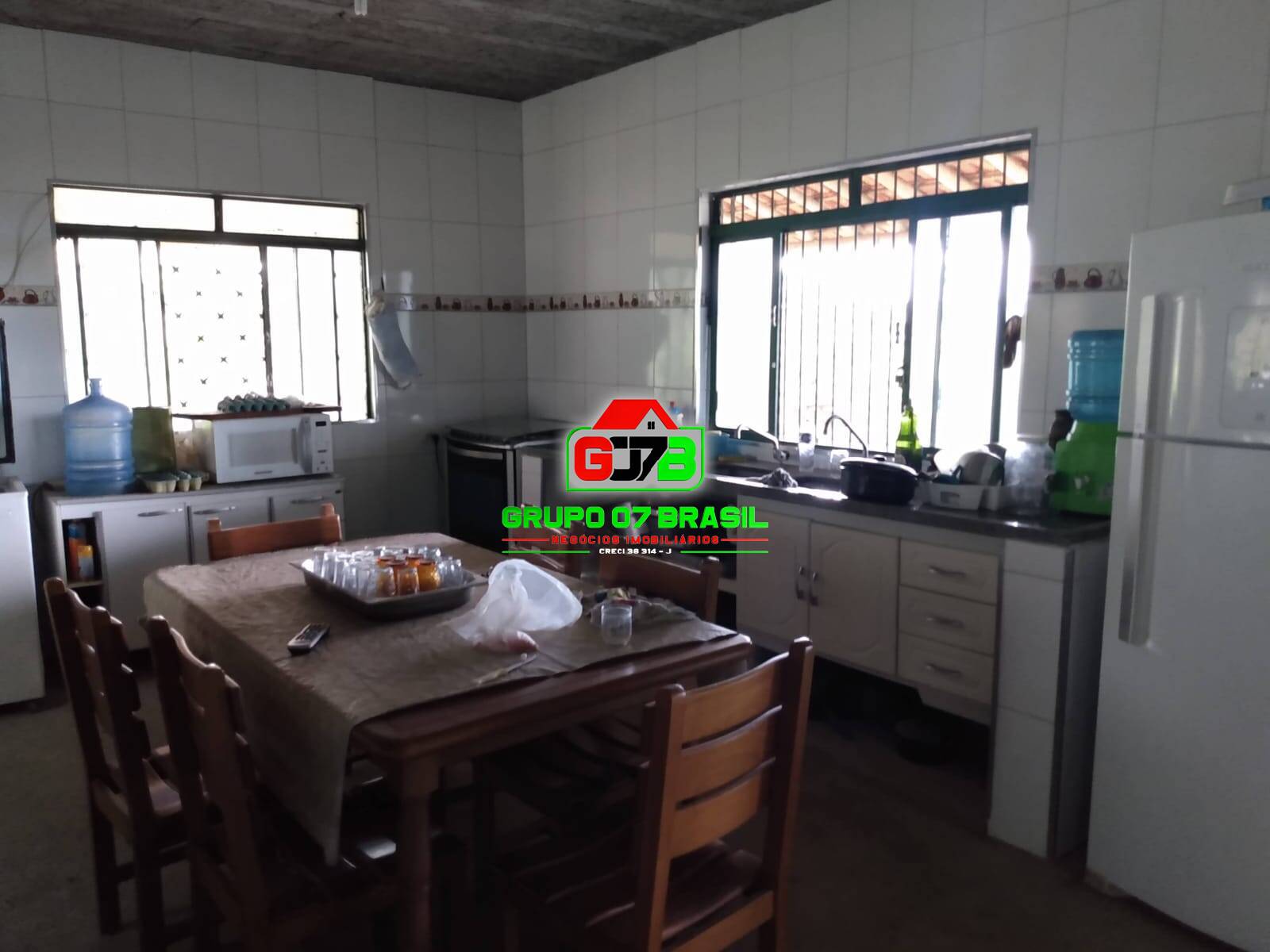 Fazenda à venda com 2 quartos, 80m² - Foto 16