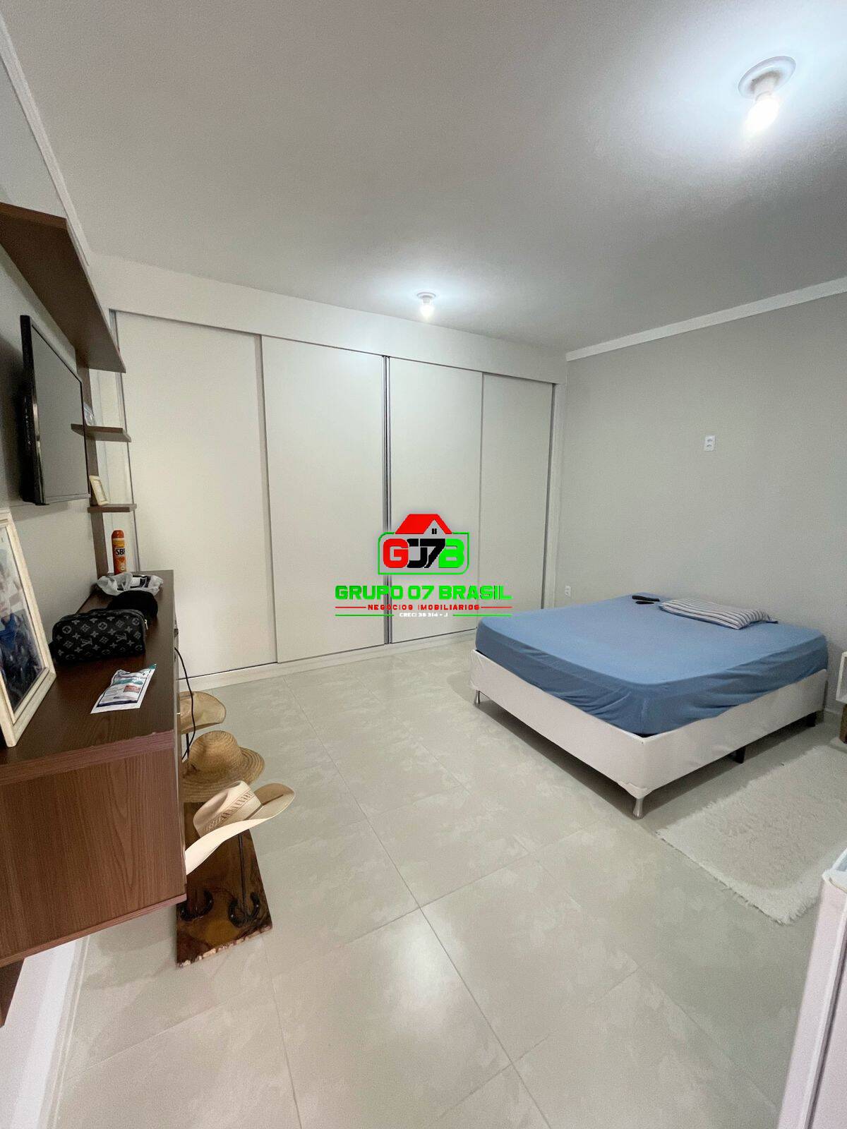 Fazenda à venda com 4 quartos, 170m² - Foto 4