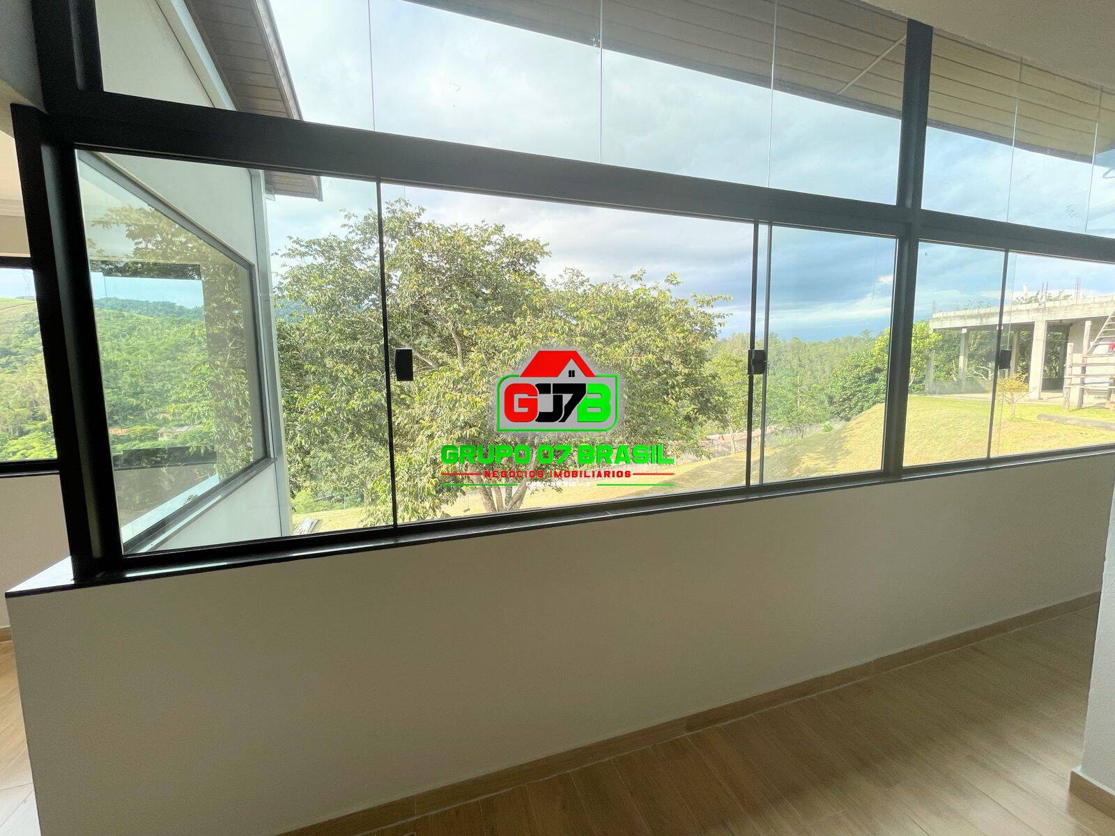 Fazenda à venda com 4 quartos, 170m² - Foto 7