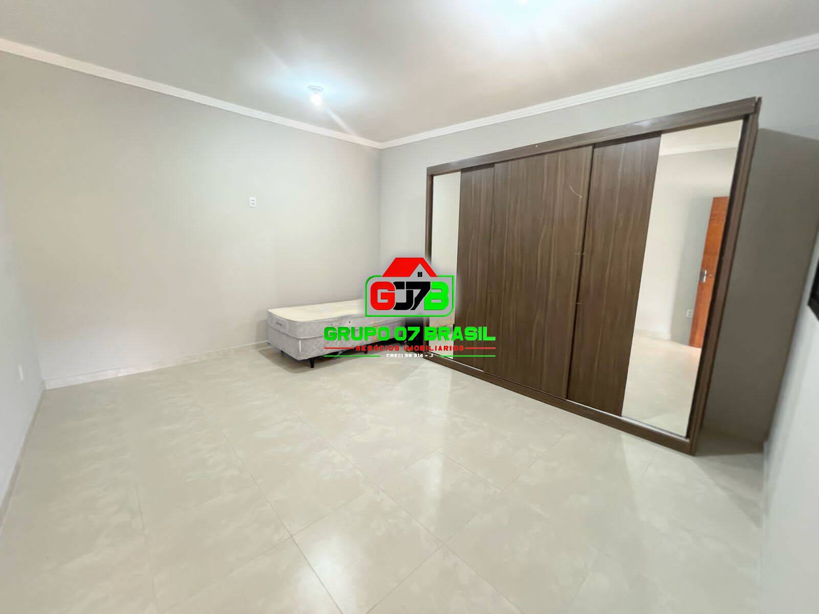 Fazenda à venda com 4 quartos, 170m² - Foto 11