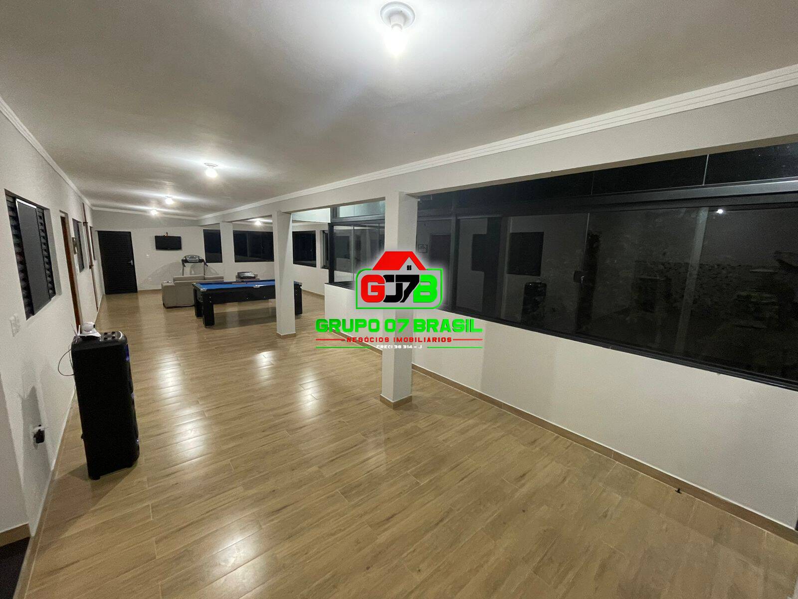 Fazenda à venda com 4 quartos, 170m² - Foto 19