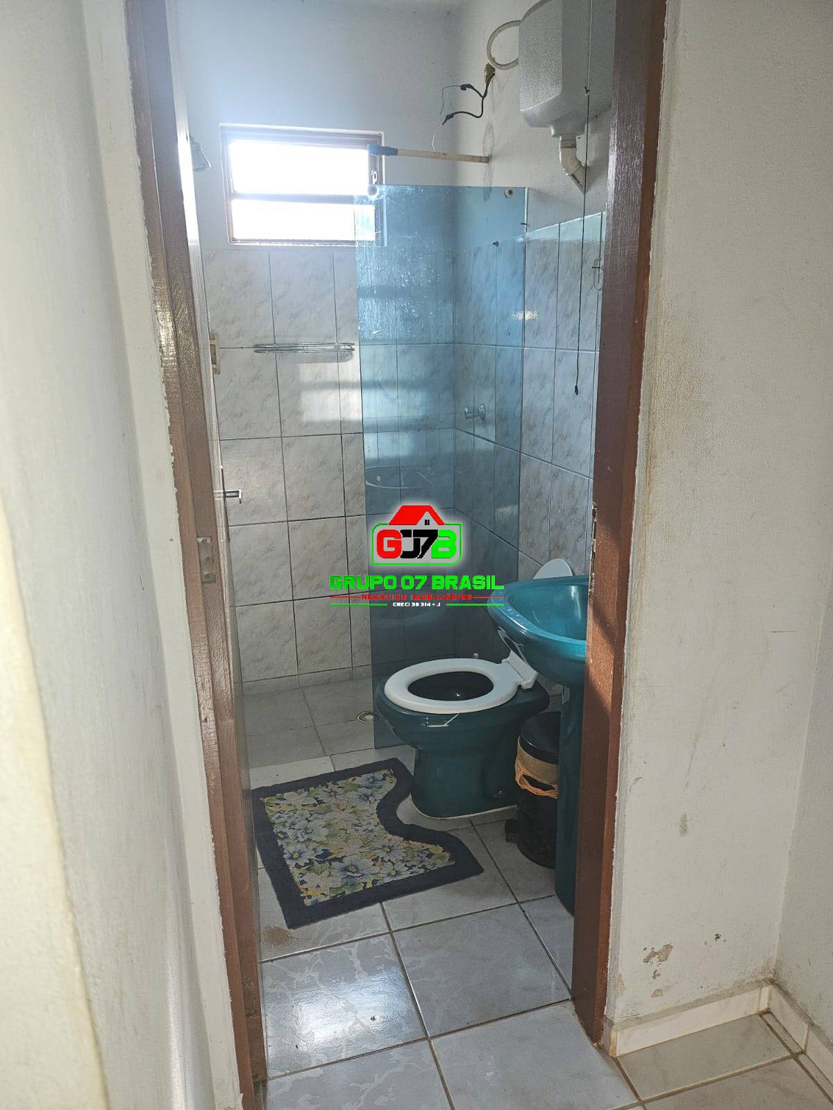 Fazenda à venda com 3 quartos, 200m² - Foto 3