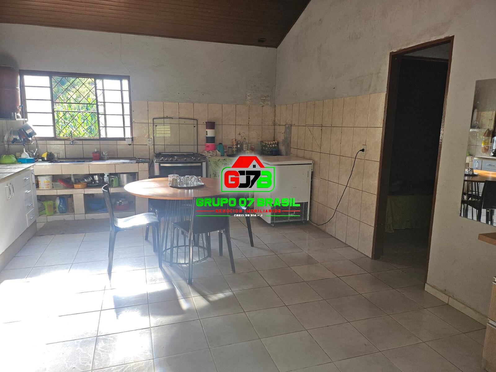 Fazenda à venda com 3 quartos, 200m² - Foto 9