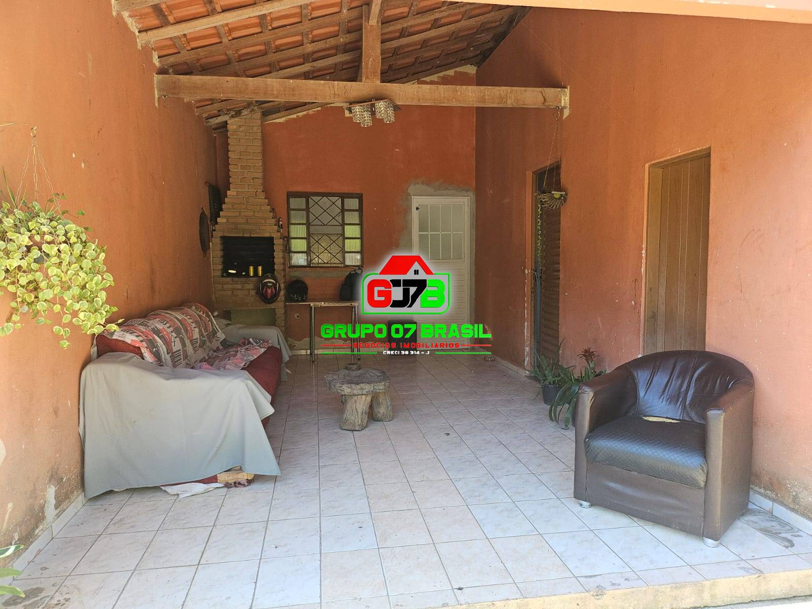 Fazenda à venda com 3 quartos, 200m² - Foto 11