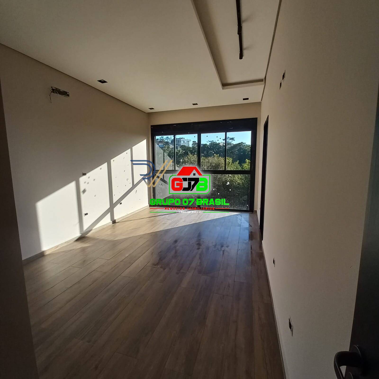 Casa de Condomínio à venda com 3 quartos, 420m² - Foto 17