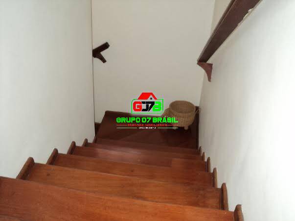 Sobrado à venda com 3 quartos, 159m² - Foto 35