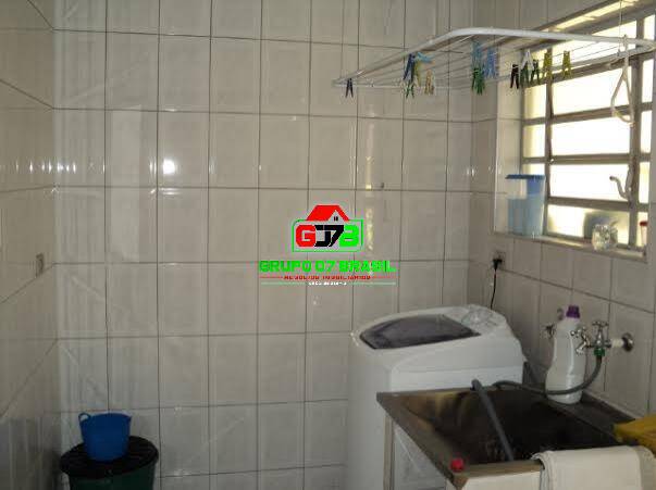 Sobrado à venda com 3 quartos, 159m² - Foto 20