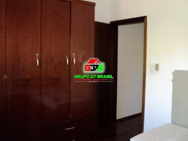 Sobrado à venda com 3 quartos, 159m² - Foto 8