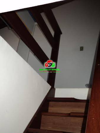 Sobrado à venda com 3 quartos, 159m² - Foto 14