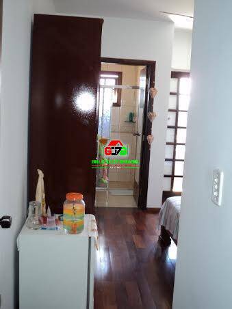 Sobrado à venda com 3 quartos, 159m² - Foto 17