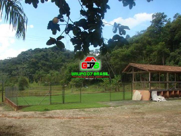 Fazenda à venda com 1 quarto, 847000m² - Foto 12