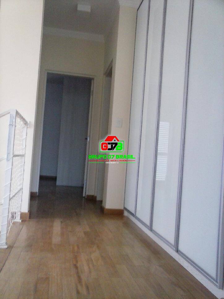 Casa à venda com 4 quartos, 360m² - Foto 28