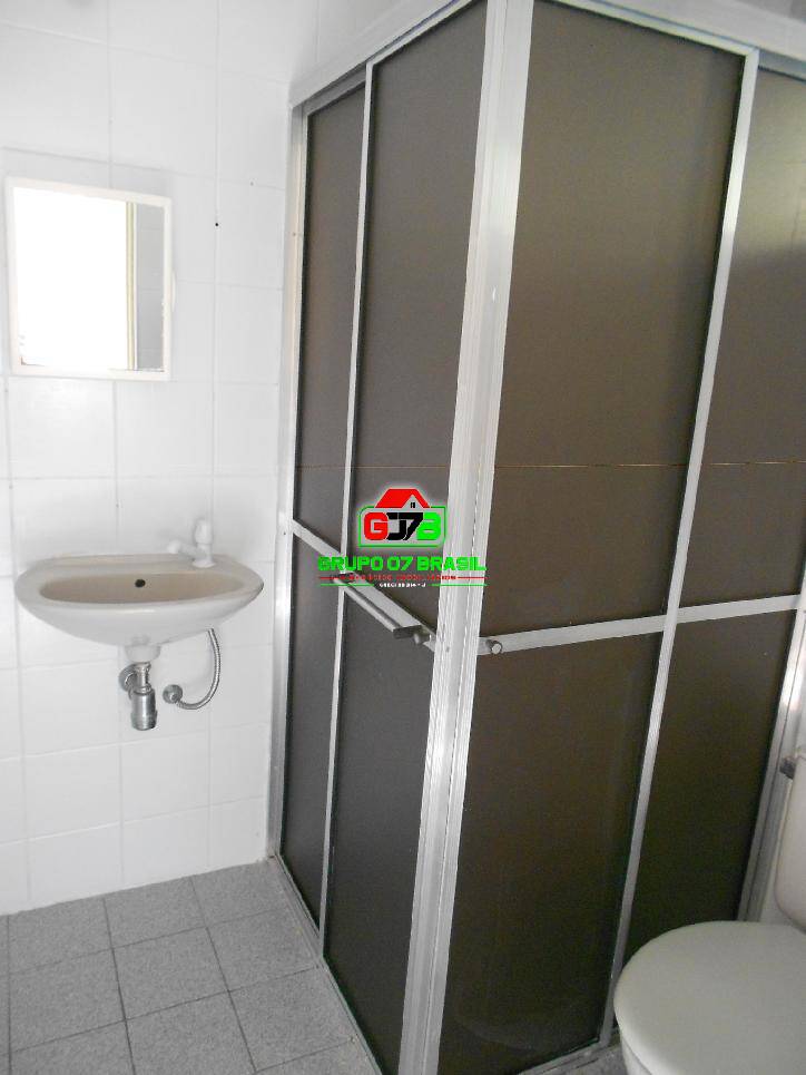 Apartamento à venda com 2 quartos, 50m² - Foto 9