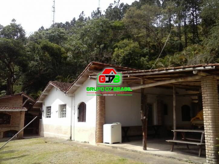 Fazenda à venda, 33880m² - Foto 5