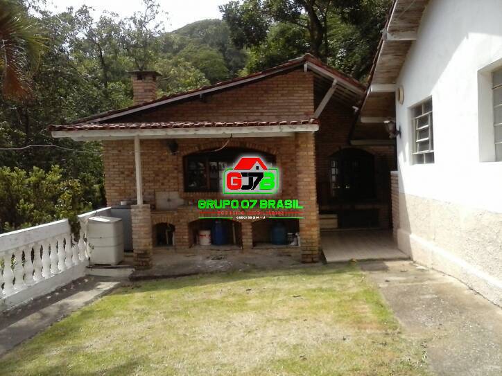 Fazenda à venda, 33880m² - Foto 6